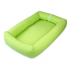 Acogedor bebé cuna para <span class=keywords><strong>colecho</strong></span> con los padres (BB02) - Product Image 4