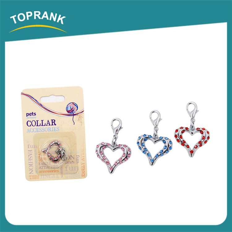 Toprank Завод Оптовая Дизайн Стильный Домашних Собак Тегов Работает Собака Теги Pet Tag Плюс