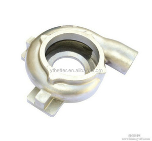 Alta calidad fundición de precisión 2015 los productos más vendidos made in china - Product Image 5