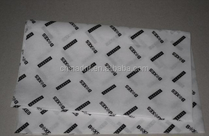 Giấy Gói Lưu Huỳnh Mg - Product Image 5
