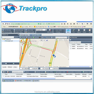 <span class=keywords><strong>GPS</strong></span> phần mềm Theo Dõi cho, VT300 VT310. <span class=keywords><strong>MT90</strong></span>, MVT800, MVT100, MVT340, GPS102B, GPS103A, IP67, <span class=keywords><strong>gps</strong></span> <span class=keywords><strong>tracker</strong></span> - Product Image 4