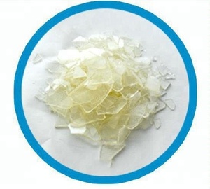 Résine phénolique thermodurcissable - Product Image 1