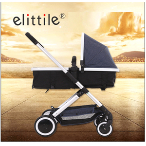 Haute qualité bébé poussette pour bébés <span class=keywords><strong>landau</strong></span> léger - Product Image 6