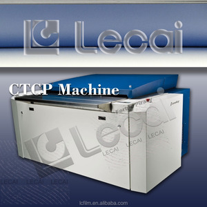 Amsky Aurora U848 CTCP Báo Chí - Product Image 3