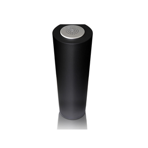 Technologie d'atomisation <span class=keywords><strong>Machine</strong></span> de rafraîchissement de parfum pour hall d'hôtel Diffuseur de parfum d'<span class=keywords><strong>air</strong></span> de centre commercial personnalisé OEM - Product Image 6