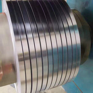 Тяньцзинь ehong сталь нулевой блесток свести к минимуму Spangle Gi покрынный цинк холоднокатаная оцинкованная сталь в рулонах, оцинкованного стального листа - Product Image 5