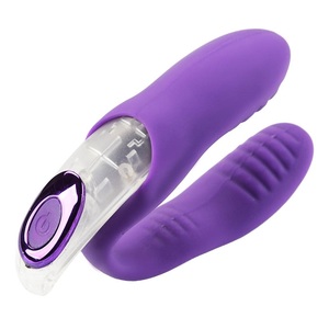 El Masajeador Pene Masculino Consolador Pennis Vibrador <span class=keywords><strong>Para</strong></span> Hombres - Product Image 6