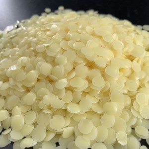Cera de Salvado de Arroz INCI Oryza Sativa Cera - Product Image 2