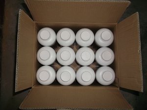 Phân Bón Lỏng Axit Amin + Boron + Canxi Phân Bón Hữu Cơ Hữu Cơ Cho Nông Nghiệp - Product Image 6