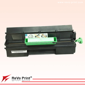 Nouveau Premium Zhuhai Compatible Ricoh SP3600DN/3600SF/3610SF/4510DN/4510SF imprimante de bureau cartouche de Toner 4510 utilisé pour Premium - Product Image 2