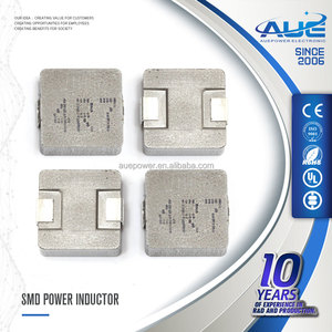 1206 <span class=keywords><strong>smd</strong></span> led 5r6 6r8 4r7 inductor 10uH 8r2 - Product Image 6