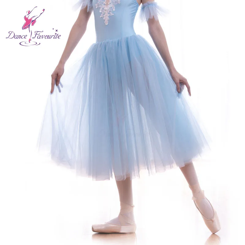 blue and white wedding dresses Fully Crystal Beaded Bodice Corset Royal Blue Wedding Dresses Ball Gowns