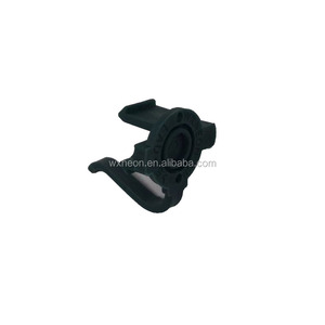 E17 Intermediate <strong>Bases</strong> C9 SPT-1 Bulb Sockets Lamp Holders - Product Image 3