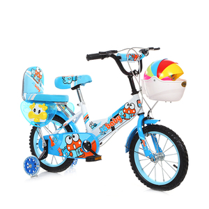 Mignon de <span class=keywords><strong>bande</strong></span> <span class=keywords><strong>dessinée</strong></span> 14 16 pouce enfants bébé <span class=keywords><strong>vélo</strong></span> - Product Image 2