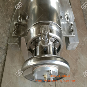Industriale Succo <span class=keywords><strong>D</strong></span>'<span class=keywords><strong>arancia</strong></span> <span class=keywords><strong>Estrattore</strong></span>/professionale succo di <span class=keywords><strong>estrattore</strong></span> - Product Image 5