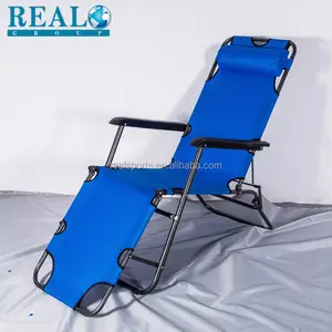 Алюминиевые стулья для бассейна, мебель для улицы, модные складные стулья для отдыха
