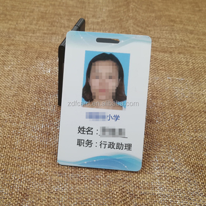 2023 vente chaude étudiant <span class=keywords><strong>carte</strong></span> d'identité <span class=keywords><strong>carte</strong></span>-<span class=keywords><strong>cadeau</strong></span> en gros conception personnalisée pvc nfc étudiant <span class=keywords><strong>carte</strong></span> d'identité avec photo imprimée - Product Image 4