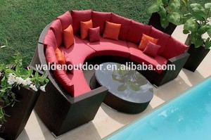 <span class=keywords><strong>Costco</strong></span> <span class=keywords><strong>muebles</strong></span> de exterior <span class=keywords><strong>muebles</strong></span> / exterior silla ( DH-635 ) - Product Image 2