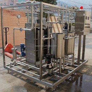 <span class=keywords><strong>Machine</strong></span> de stérilisation pour <span class=keywords><strong>lait</strong></span> maternel, ml, stérilisation UHT - Product Image 4
