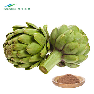 Extracto de alcachofa puro Cynarin <span class=keywords><strong>Comprar</strong></span> EXTRACTO DE ALCACHOFA Extracto de hoja de alcachofa de Jerusalén en polvo - Product Image 1