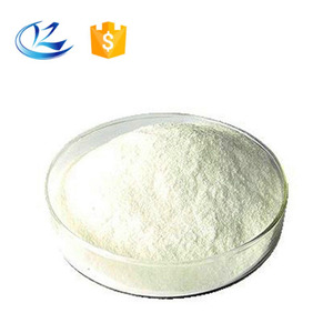 カラゲナンカッパカラゲナンiotaカラゲナン - Product Image 3