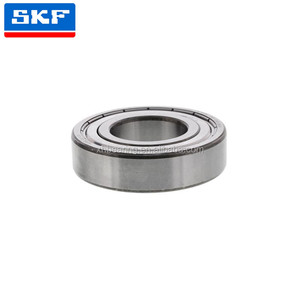 Roulements à billes à gorge profonde, livraison gratuite, 625, taille de roulement 625 <span class=keywords><strong>5X16X5</strong></span> - Product Image 2