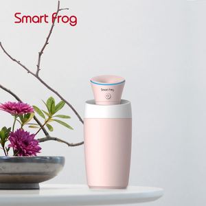 Sunbeam honeywell <span class=keywords><strong>vicks</strong></span> <span class=keywords><strong>humidificateur</strong></span> à ultrasons Mini <span class=keywords><strong>Humidificateur</strong></span> Frais - Product Image 6