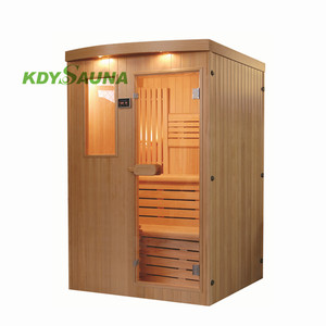 Wholesale infrared sauna hidden cam massage room For Health And Beauty
