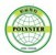 Chengdu Polyster Co., Ltd. logo