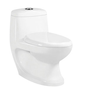 Fabricante chino montados <span class=keywords><strong>en</strong></span> el piso alto de lujo eco público Filipinas inodoro para <span class=keywords><strong>venta</strong></span> - Product Image 2