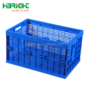 Plateau pliable CTPE pour animaux de compagnie stockage et transport en <span class=keywords><strong>plastique</strong></span> pour gâteau aux oeufs pain sucre gelée sandwich lait fabriqué à partir de CPET - Product Image 4