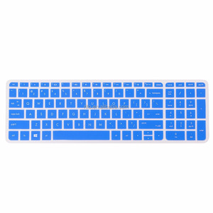 <span class=keywords><strong>Protection</strong></span> de <span class=keywords><strong>clavier</strong></span> pour <span class=keywords><strong>HP</strong></span> Envy x360, housse de <span class=keywords><strong>clavier</strong></span> en silicone rose pour <span class=keywords><strong>ordinateur</strong></span> <span class=keywords><strong>portable</strong></span> <span class=keywords><strong>HP</strong></span> - Product Image 4