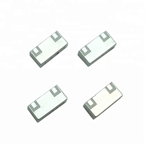 JIAKANG 5245MHz 5G Wifi 절연성 세라믹 필터 - Product Image 1