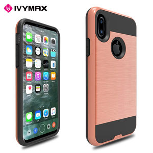 IVYMAX Nuovi prodotti per il <span class=keywords><strong>iphone</strong></span> caso di <span class=keywords><strong>x</strong></span> premium luxury <span class=keywords><strong>rosa</strong></span>, per il <span class=keywords><strong>iphone</strong></span> caso di <span class=keywords><strong>x</strong></span> nuova creatività - Product Image 1