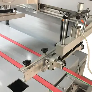 الإعلان طابعة لوحة الديكور ماكينة الطباعة على الزجاج الملون زجاج مزخرف شاشة آلة الطباعة