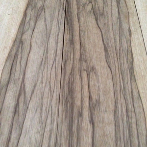 <span class=keywords><strong>Impiallacciatura</strong></span> di Legno LIMBA Africano Naturale di Alta Qualità, Tagliato a Fette, <span class=keywords><strong>per</strong></span> Uso Alberghiero, Design Moderno, Grado A - Product Image 4