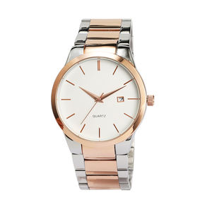 Orologio da uomo bernhd h mayer hommes <span class=keywords><strong>montre</strong></span> noire de luxe orologio customizato oem <span class=keywords><strong>boss</strong></span> watch pour hommes - Product Image 3