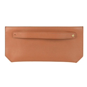 <span class=keywords><strong>Pochette</strong></span> pour bracelet <span class=keywords><strong>en</strong></span> <span class=keywords><strong>cuir</strong></span> personnalisé, petit sac à lanière amovible, pour femmes, sur mesure - Product Image 2