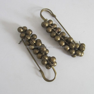 Extra <span class=keywords><strong>Grandes</strong></span> <span class=keywords><strong>Imperdibles</strong></span> Para Promocional Precio A Granel - Product Image 3