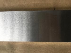 Haute Résistance En <span class=keywords><strong>Aluminium</strong></span> <span class=keywords><strong>Aéronautique</strong></span> Feuille <span class=keywords><strong>7075</strong></span> - Product Image 6