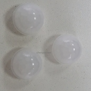 Sensor PIR Fresnel de 14mm, lente 8120, sensor infrarrojo corporal - Product Image 3