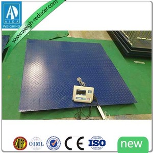 <span class=keywords><strong>เครื่อง</strong></span><span class=keywords><strong>ชั่ง</strong></span>น้ำหนักแบบ<span class=keywords><strong>ดิจิตอล</strong></span>อิ<span class=keywords><strong>เล</strong></span>็กทรอนิก<span class=keywords><strong>ส</strong></span>์แบบแมนนวล 5 ตัน - Product Image 3