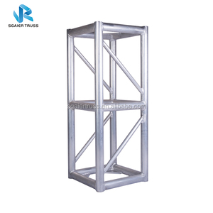 Ánh sáng chuyên nghiệp ngoài trời phù hợp đường dây miễn phí mảng thiết kế thép ô tô xe màn hình <span class=keywords><strong>led</strong></span> giàn máy - Product Image 3