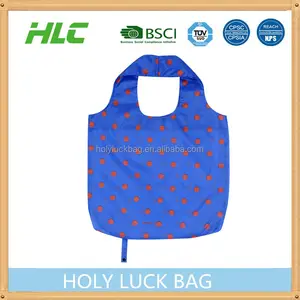 Grand pliable <span class=keywords><strong>LOQI</strong></span> en forme <span class=keywords><strong>sac</strong></span> fourre-tout promotionnel - Product Image 1