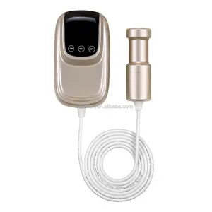 Ultrasound Bath Ultrasonic cleaner 9600 for washing Jewelry Watch digital pro ultrasound machine baby bottle washer ultrasonic