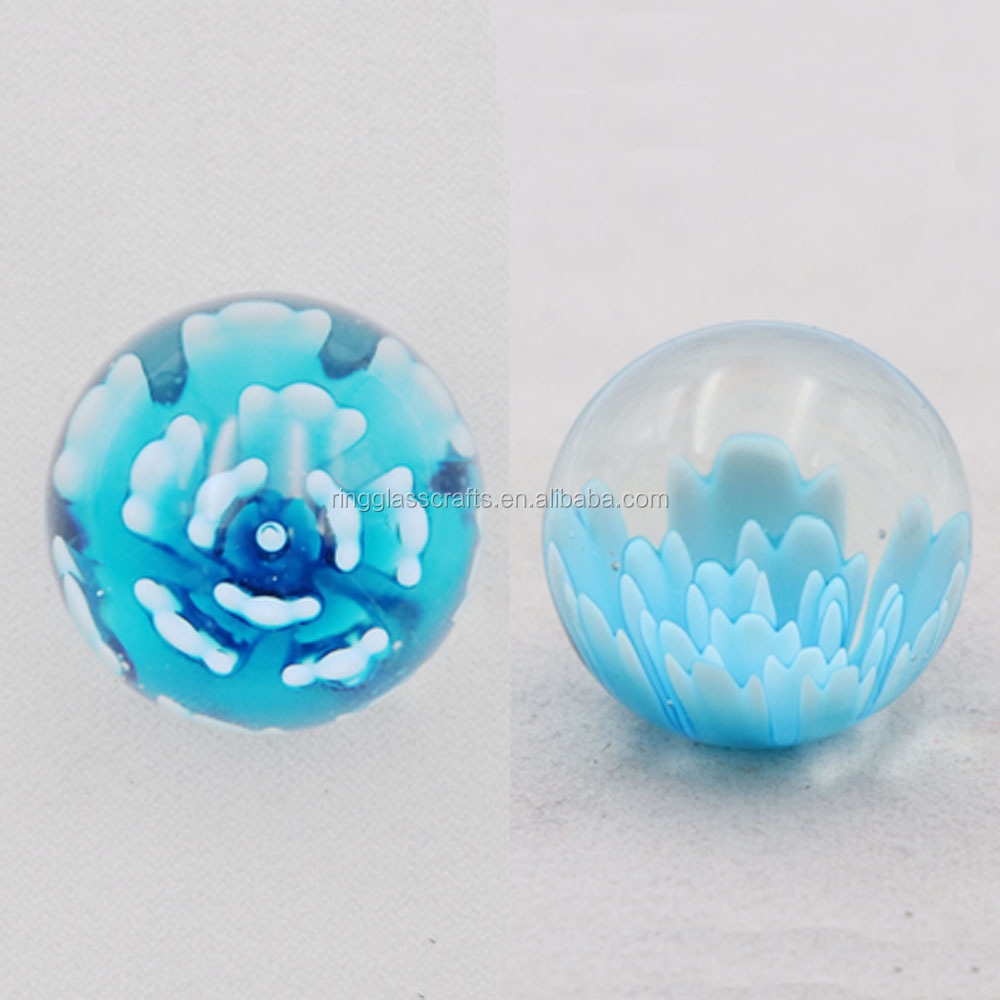 Aqua