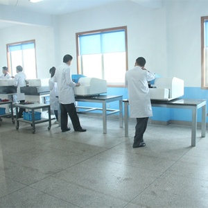 Espectrômetro baseado ccd avançado para preço do <span class=keywords><strong>metal</strong></span> com resultado de leitura direta de ignição - Product Image 5