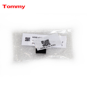 Conector FANUC Original Nuevo A06B-6130-K202 A06B-6130-K201 Bis8/3000 <span class=keywords><strong>X</strong></span> <span class=keywords><strong>Y</strong></span> Z - Product Image 1