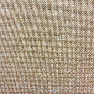 Tela <span class=keywords><strong>para</strong></span> Encuadernación, Tela <span class=keywords><strong>para</strong></span> Libros, 100% <span class=keywords><strong>Lino</strong></span> - Product Image 1