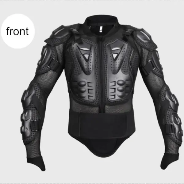 Самая низкая цена, мужской черный костюм для езды на мотоцикле и <span class=keywords><strong>мотокросс</strong></span>е